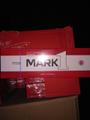 Продам оптом сигареты Mark1