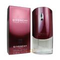 Купить Мужские Духи Givenchy - Pour Homme EDT 100 мл в Одессе Украине