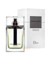 Купить Мужские Духи Christian Dior - Dior Homme Sport EDT 100 мл в Одессе Украине