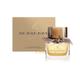Купить Женские Духи Burberry My Burberry EDP 90 мл в Одессе, Украине