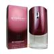 Купить Мужские Духи Givenchy - Pour Homme EDT 100 мл в Одессе Украине
