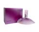 Купить Женские Духи Calvin Klein Euphoria Blossom EDT 100 мл в Одесса, Украина